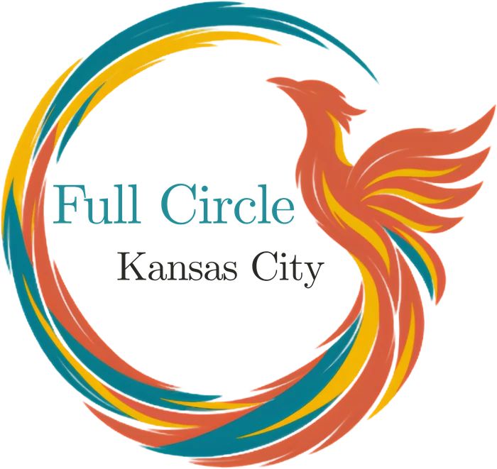 Full Circle